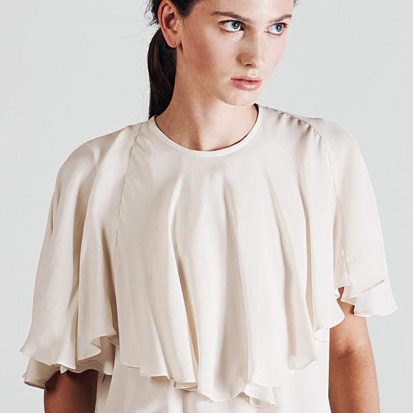 look8_2