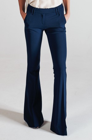 look8_3
