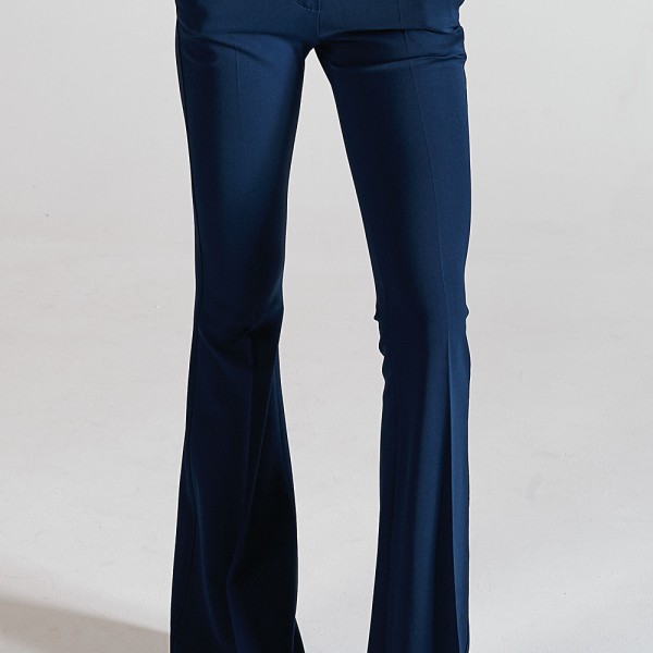 look8_3