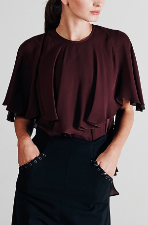 look9_2