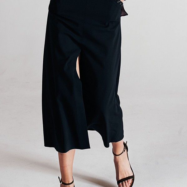 look9_3